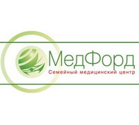 МЕДФОРД