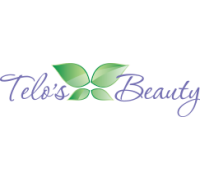 Telo’s Beauty