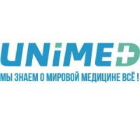 Координационный центр UNIMED