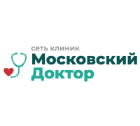 Московский Доктор клиника