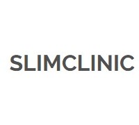 Центр снижения веса SlimClinic