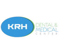 KRH Dental & Medical