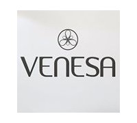 Venesa Clinic - клиника аппаратной косметологии