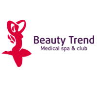 Beauty trend