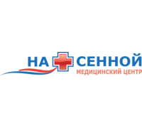 Медицинский центр "На Сенной" 