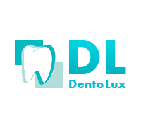 Dentolux