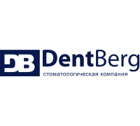 Dentberg