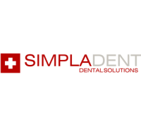 Стоматология Simpladent