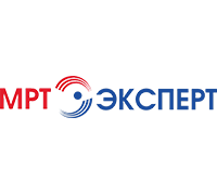 МРТ ЭКСПЕРТ